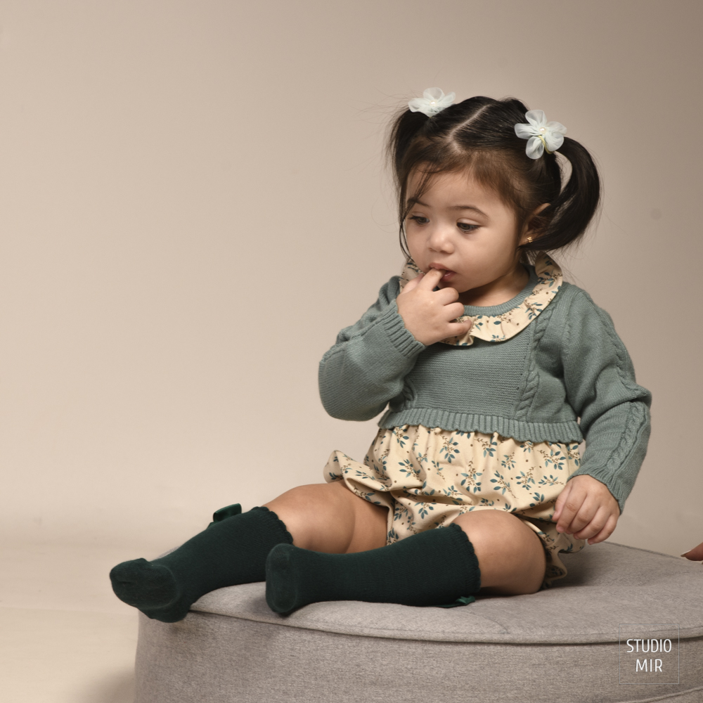 Photo de enfants Fabrice Moley studio photo Mir